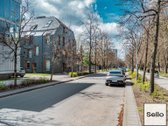  – Nt ekspertai be procentų - nuotraukos Nr. 34