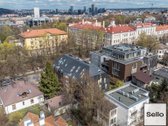  – Nt ekspertai be procentų - nuotraukos Nr. 37