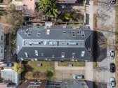 – Nt ekspertai be procentų - nuotraukos Nr. 35