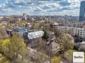 – Nt ekspertai be procentų - nuotraukos Nr. 38