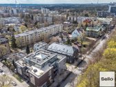  – Nt ekspertai be procentų - nuotraukos Nr. 36