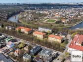  – Nt ekspertai be procentų - nuotraukos Nr. 39