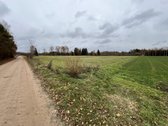 Parduodama ramioje gražioje vietoje Gailaičių - nuotraukos Nr. 29