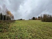 Parduodama ramioje gražioje vietoje Gailaičių - nuotraukos Nr. 28