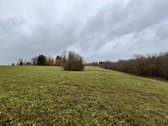 Parduodama ramioje gražioje vietoje Gailaičių - nuotraukos Nr. 30