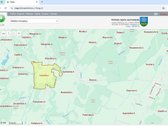 Parduodama ramioje gražioje vietoje Gailaičių - nuotraukos Nr. 23