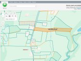 Parduodama ramioje gražioje vietoje Gailaičių - nuotraukos Nr. 26