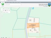 Parduodama ramioje gražioje vietoje Gailaičių - nuotraukos Nr. 24