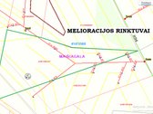 Vilniaus rajone, Maišiagaloje, šalia senojo - nuotraukos Nr. 5