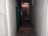 Parduodamas labai geros būklės garažas - nuotraukos Nr. 4