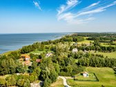 Investicinis sklypas Ventėje – vienoje - nuotraukos Nr. 2
