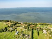 Investicinis sklypas Ventėje – vienoje - nuotraukos Nr. 4