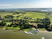 Investicinis sklypas Ventėje – vienoje - nuotraukos Nr. 5