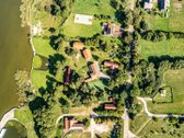 Investicinis sklypas Ventėje – vienoje - nuotraukos Nr. 6