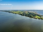 Investicinis sklypas Ventėje – vienoje - nuotraukos Nr. 7