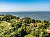 Investicinis sklypas Ventėje – vienoje - nuotraukos Nr. 8