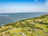 Investicinis sklypas Ventėje – vienoje - nuotraukos Nr. 9
