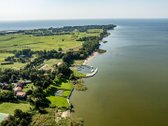 Investicinis sklypas Ventėje – vienoje - nuotraukos Nr. 10