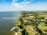 Investicinis sklypas Ventėje – vienoje - nuotraukos Nr. 15