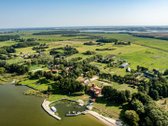 Investicinis sklypas Ventėje – vienoje - nuotraukos Nr. 16