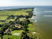 Investicinis sklypas Ventėje – vienoje - nuotraukos Nr. 17