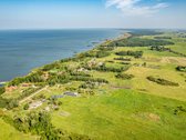 Investicinis sklypas Ventėje – vienoje - nuotraukos Nr. 18