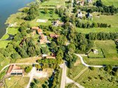 Investicinis sklypas Ventėje – vienoje - nuotraukos Nr. 20