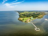 Investicinis sklypas Ventėje – vienoje - nuotraukos Nr. 21