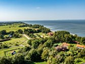 Investicinis sklypas Ventėje – vienoje - nuotraukos Nr. 22