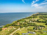 Investicinis sklypas Ventėje – vienoje - nuotraukos Nr. 23