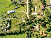 Investicinis sklypas Ventėje – vienoje - nuotraukos Nr. 24