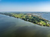 Investicinis sklypas Ventėje – vienoje - nuotraukos Nr. 30