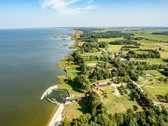 Investicinis sklypas Ventėje – vienoje - nuotraukos Nr. 31
