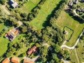 Investicinis sklypas Ventėje – vienoje - nuotraukos Nr. 32