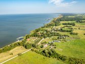 Investicinis sklypas Ventėje – vienoje - nuotraukos Nr. 33
