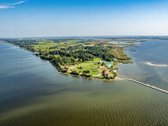 Investicinis sklypas Ventėje – vienoje - nuotraukos Nr. 34