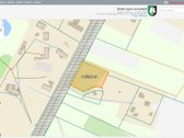 Investicinis sklypas Ventėje – vienoje - nuotraukos Nr. 11