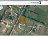 Investicinis sklypas Ventėje – vienoje - nuotraukos Nr. 25