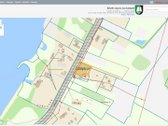 Investicinis sklypas Ventėje – vienoje - nuotraukos Nr. 12