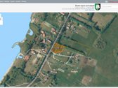 Investicinis sklypas Ventėje – vienoje - nuotraukos Nr. 26