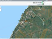 Investicinis sklypas Ventėje – vienoje - nuotraukos Nr. 27