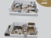 Šiam butui šiuo metu yra taikoma speciali - nuotraukos Nr. 3