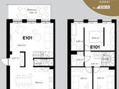 Šiam butui šiuo metu yra taikoma speciali - nuotraukos Nr. 2