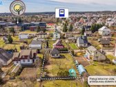 Labai gražioje vietoje, šalia Vilniaus Balsių - nuotraukos Nr. 3