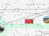 Labai gražioje vietoje, šalia Vilniaus Balsių - nuotraukos Nr. 8