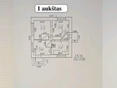 Labai gražioje vietoje, šalia Vilniaus Balsių - nuotraukos Nr. 4