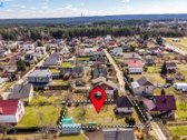 Labai gražioje vietoje, šalia Vilniaus Balsių - nuotraukos Nr. 5