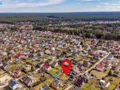 Labai gražioje vietoje, šalia Vilniaus Balsių - nuotraukos Nr. 7
