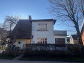 Centrinėje Palangos dalyje , Beržų take , - nuotraukos Nr. 2