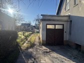 Centrinėje Palangos dalyje , Beržų take , - nuotraukos Nr. 3